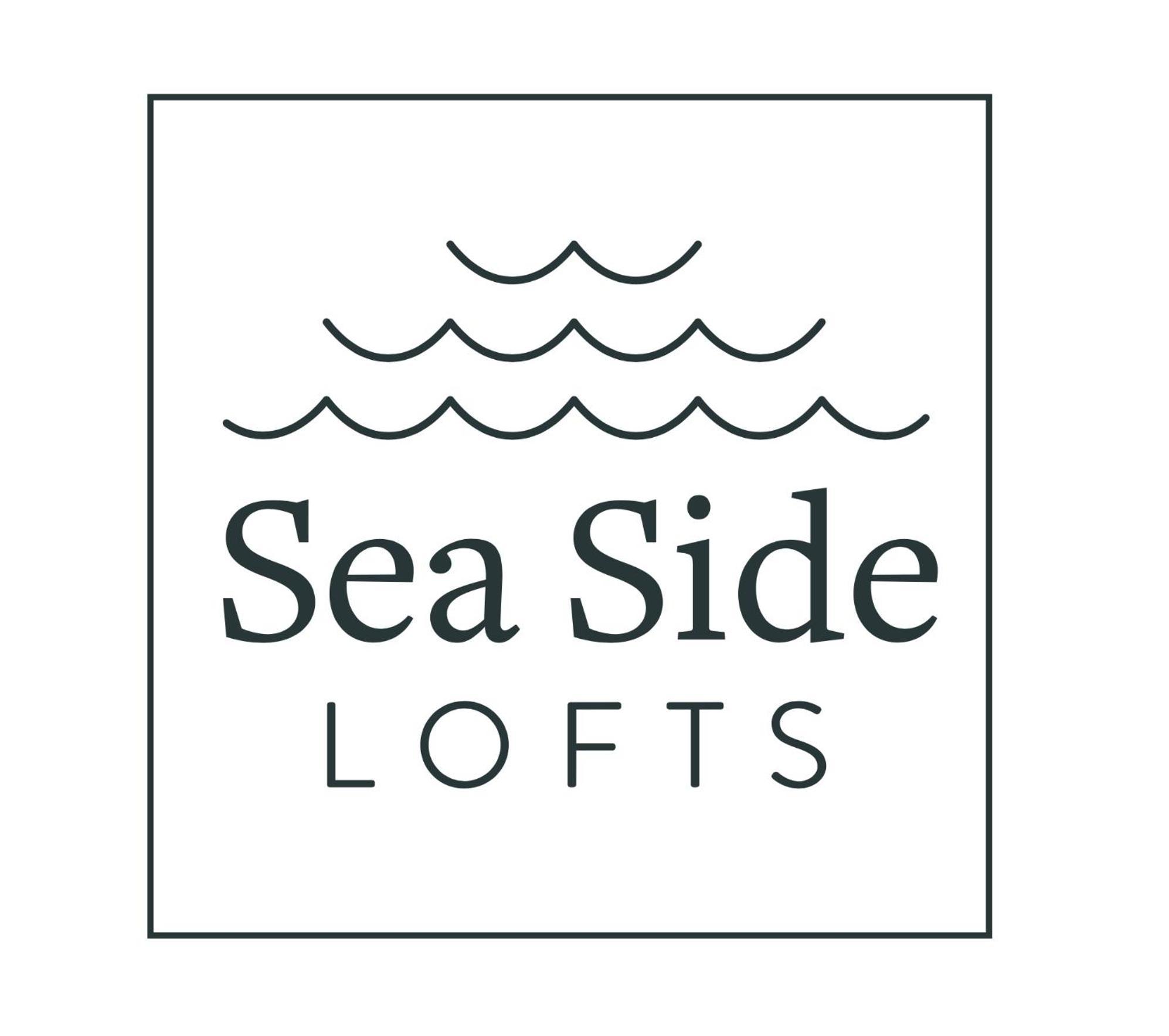 Seaside Lofts Im Herzen Von Westerland Dış mekan fotoğraf